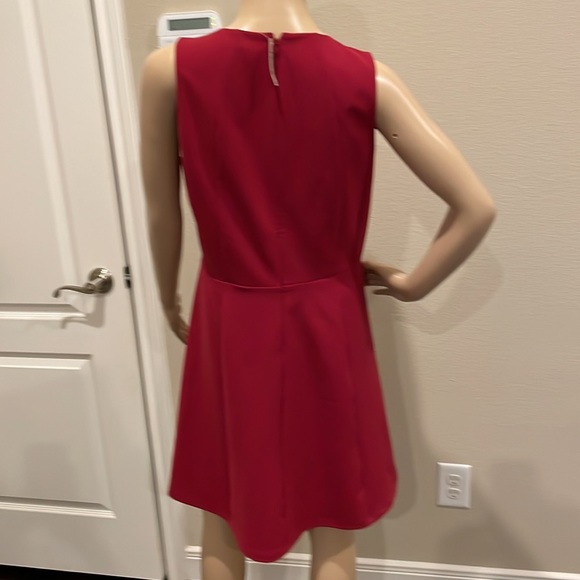 Madewell dress 👗 size medium - Picture 8 of 12